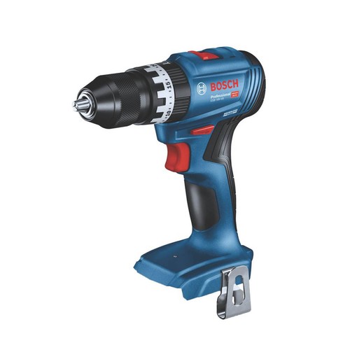 Bosch combi drill cordless - combi,