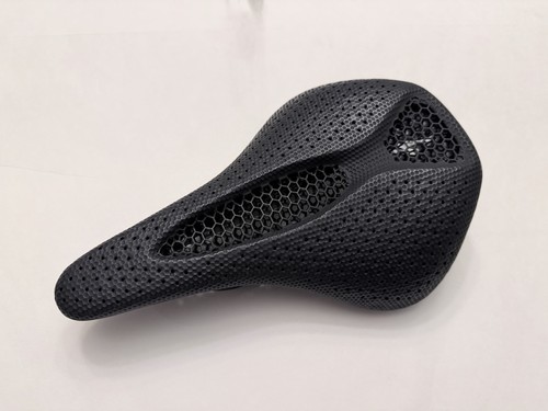 Specialized power pro - specialized,