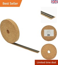Versatile 10m OO Gauge Cork