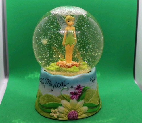 Rare tinkerbell fairy disney - fairy,