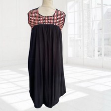 Marks & Spencer Collection