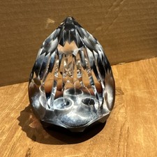 Boxed Ltd Ed Caithness Lunar