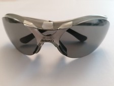 Briko Sprinter 4 Cycling