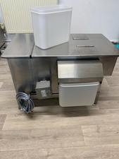 Automatic Grease Trap Goslyn Gos30 Kitchen Grease Interceptor