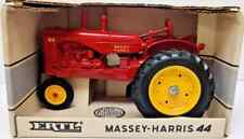 ERTL Massey Harris 44 Tractor