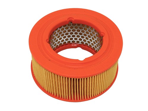 Air filter replaces - air,