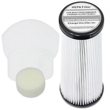 HEPA FILTER FOR VAX Power 6