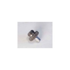 Lee Precision Lock Stud CL1214