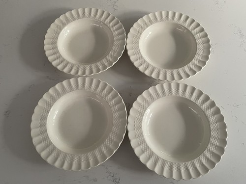 Spode chelsea wicker - ,