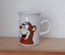 Maltesers Cup Mug Vintage -