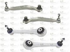 BMW 5 Series E61 CONTROL ARM