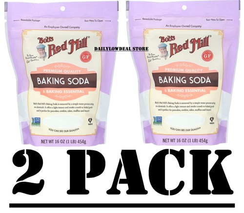 Pack bob red - red, mill
