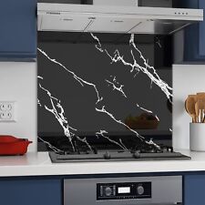 BELOFAY Designer Black Marble