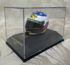 Minichamps 1/8 Scale Miniature