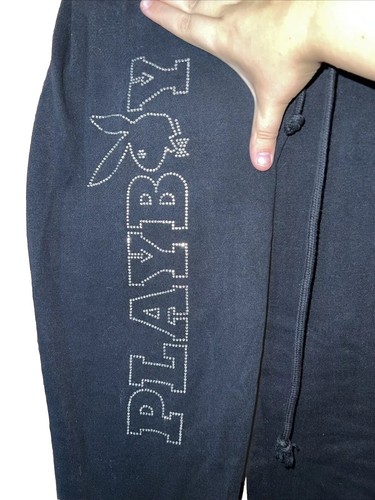 Rare playboy pacsun - rare, by