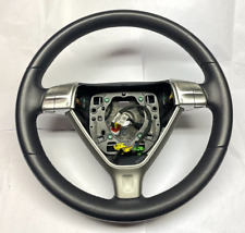 Genuine Porsche 911 997 Boxter