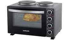 Cookworks 28L Mini Oven with