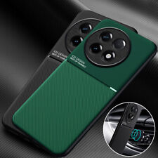 Phone Case For OnePlus 13 12