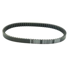 Drive Belt Platinum Line