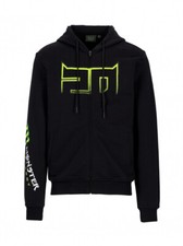 FABIO QUARTARARO OFFICIAL