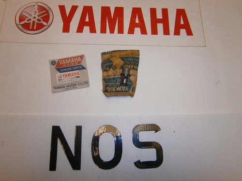 Yamaha xs750 xs850 engine - yamaha,