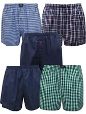 Big & Tall mens  Loose Fit