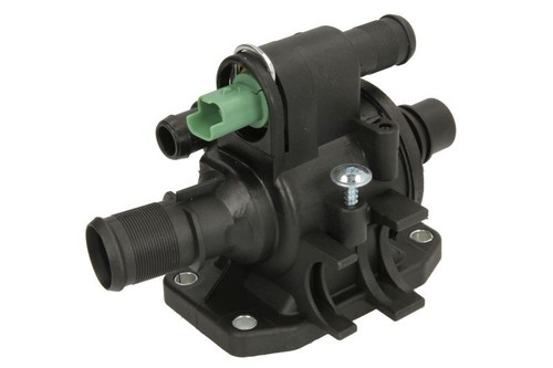 Fits thermotec d2c010tt - fits,