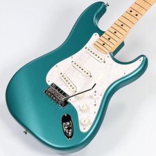 Fender FSR Hybrid II