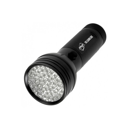 Mvp disc golf flashlight - mvp,