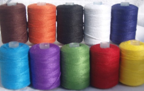 Cotton sewing quilt - 10,