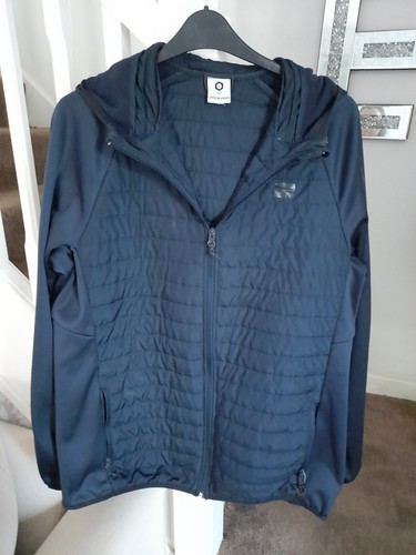 Mens jack jones - &, zip