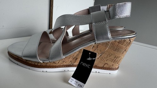 Bnwt next forever - bnwt,
