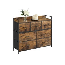 Chest of drawers hallway