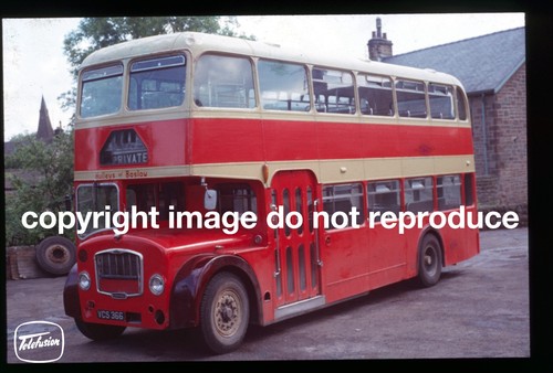Copy bus slide hulley baslow - slide,