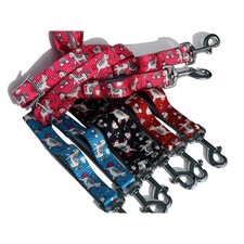 Rhinegold Unicorn Side