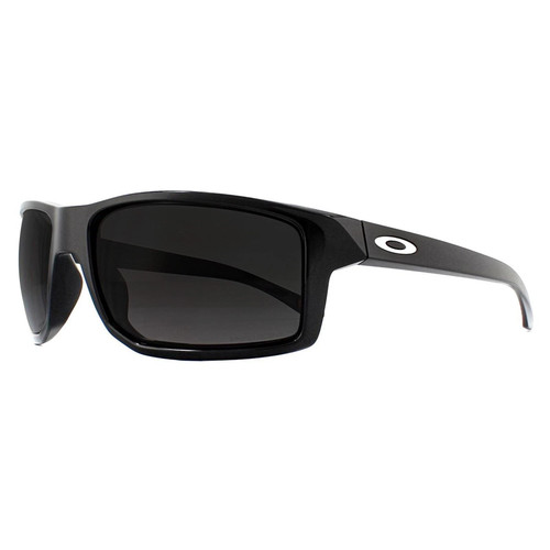 Oakley sunglasses gibston - sunglasses,