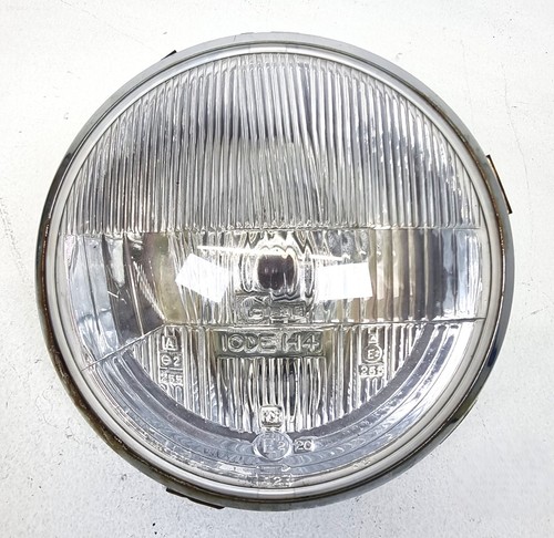 Tvr 280 right driver os - 280,