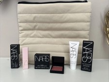 Nars Space Nk Gift Set Blush