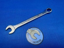 BRITOOL 12MM SPANNER