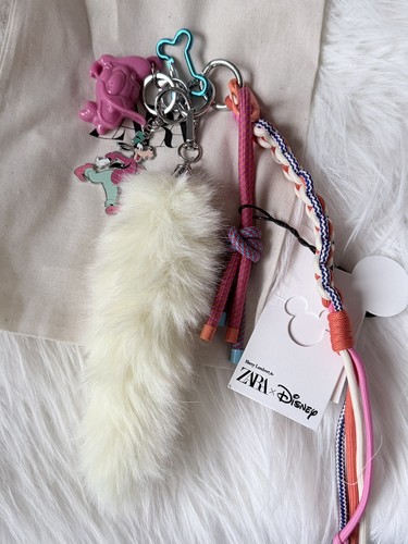 Zara harry lambert disney - harry,