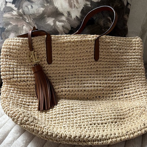 Lauren ralph beige - ralph,