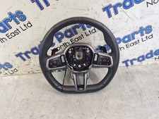 2024 BMW 530E G60 M SPORT