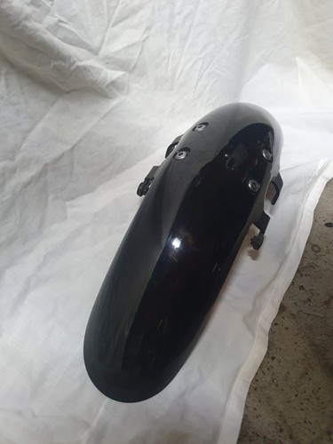 Triumph bonneville cast - triumph,