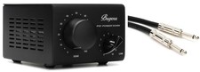 Bugera PS1 Passive 100-watt