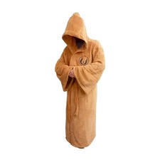 Star Wars Hooded Bathrobe /