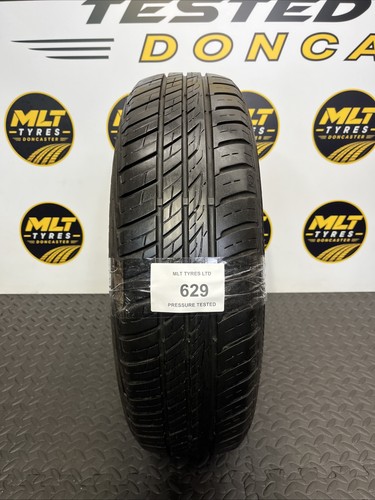 175 r14 88t barum - 88t,