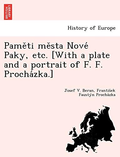 Pameiti meista novei - pameiti,