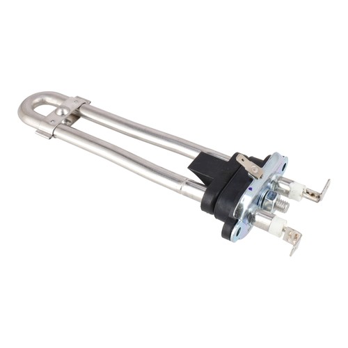 Candy dishwasher element - candy,