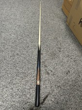 Peradon Luna Pool Cue With Extension, 55” 17oz EX Showroom Display