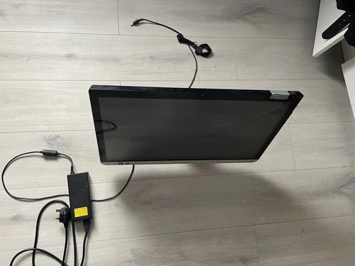 Toshiba qosmio px30t - qosmio, pc